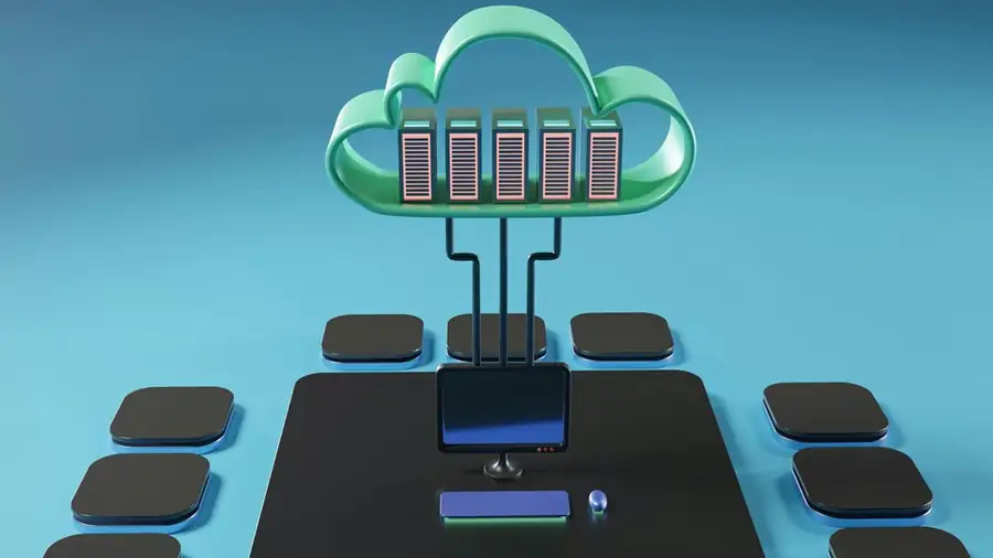 Docker Desktopを初めて入れる：Windows / Mac対応セットアップ