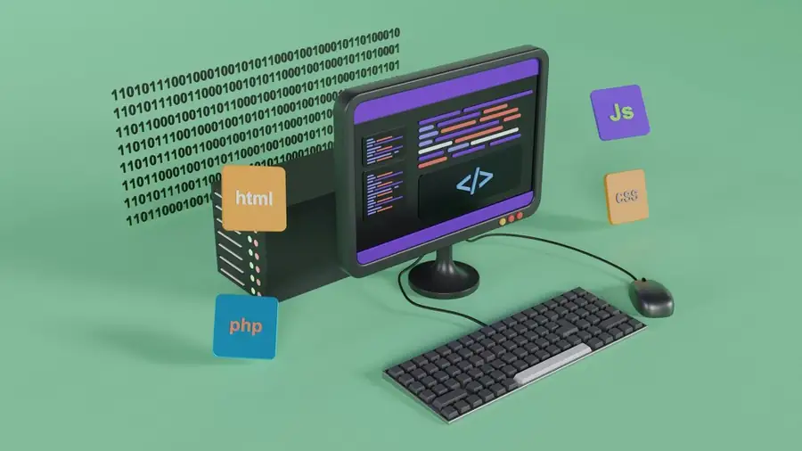 Googleドライブをデスクトップと同期する設定